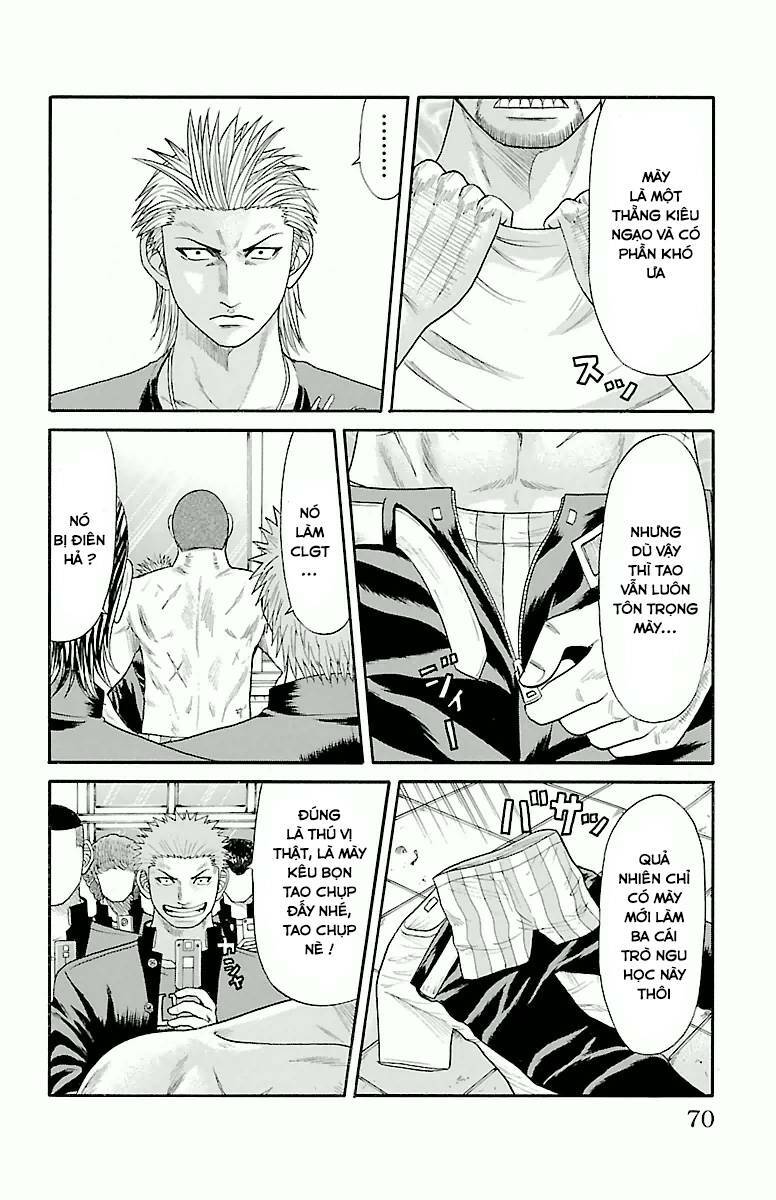 page_6.jpg