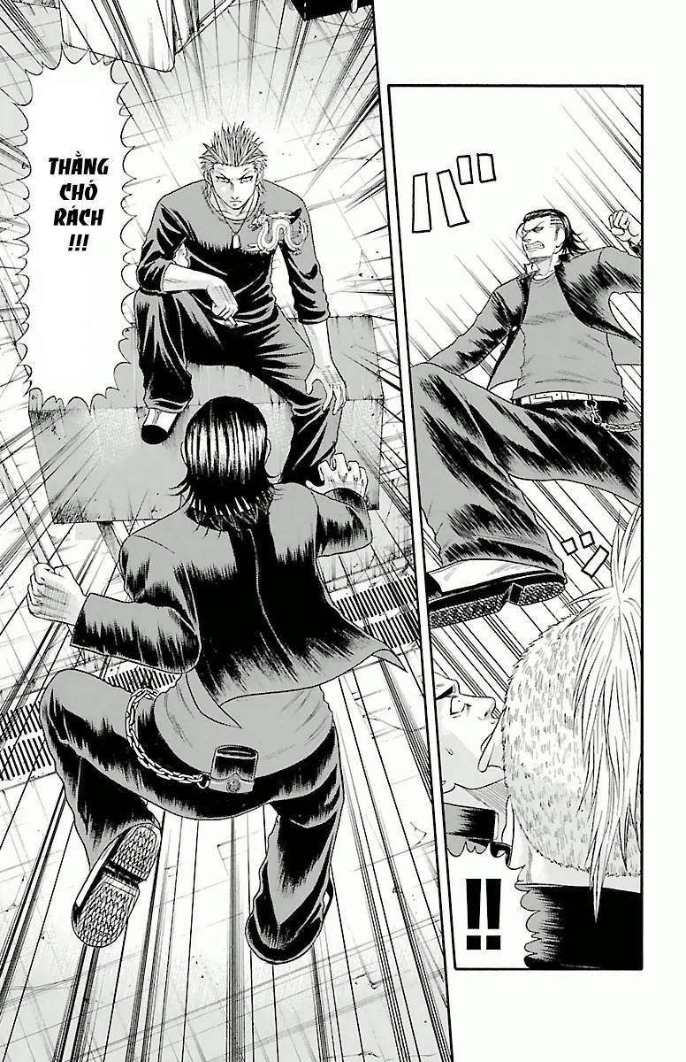 page_10.jpg