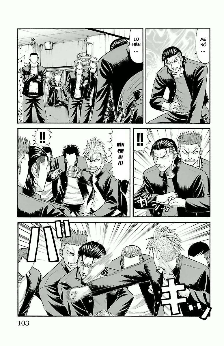 page_12.jpg