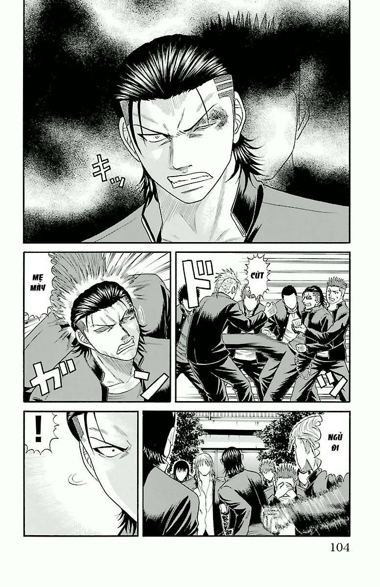 page_13.jpg