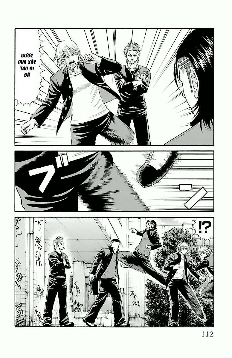 page_21.jpg