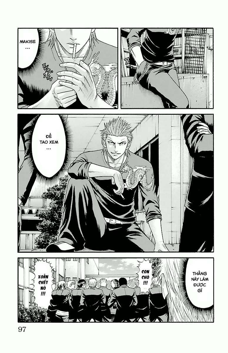 page_6.jpg