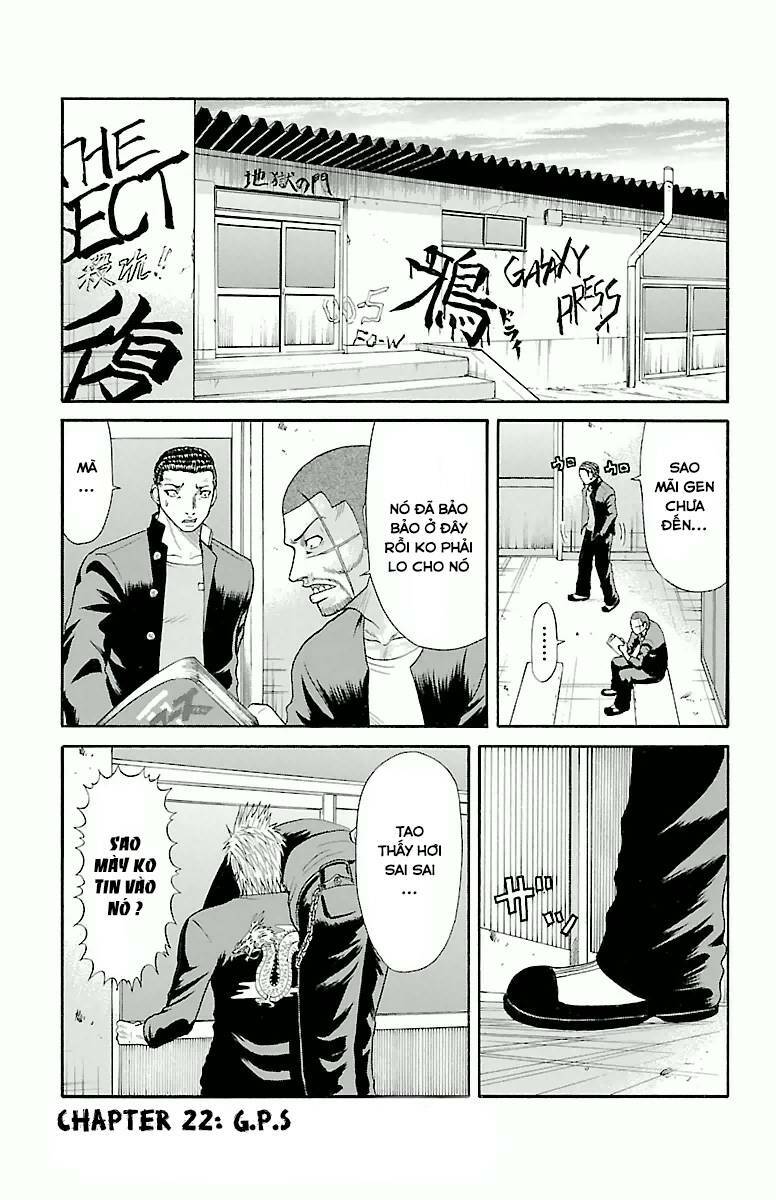 page_1.jpg