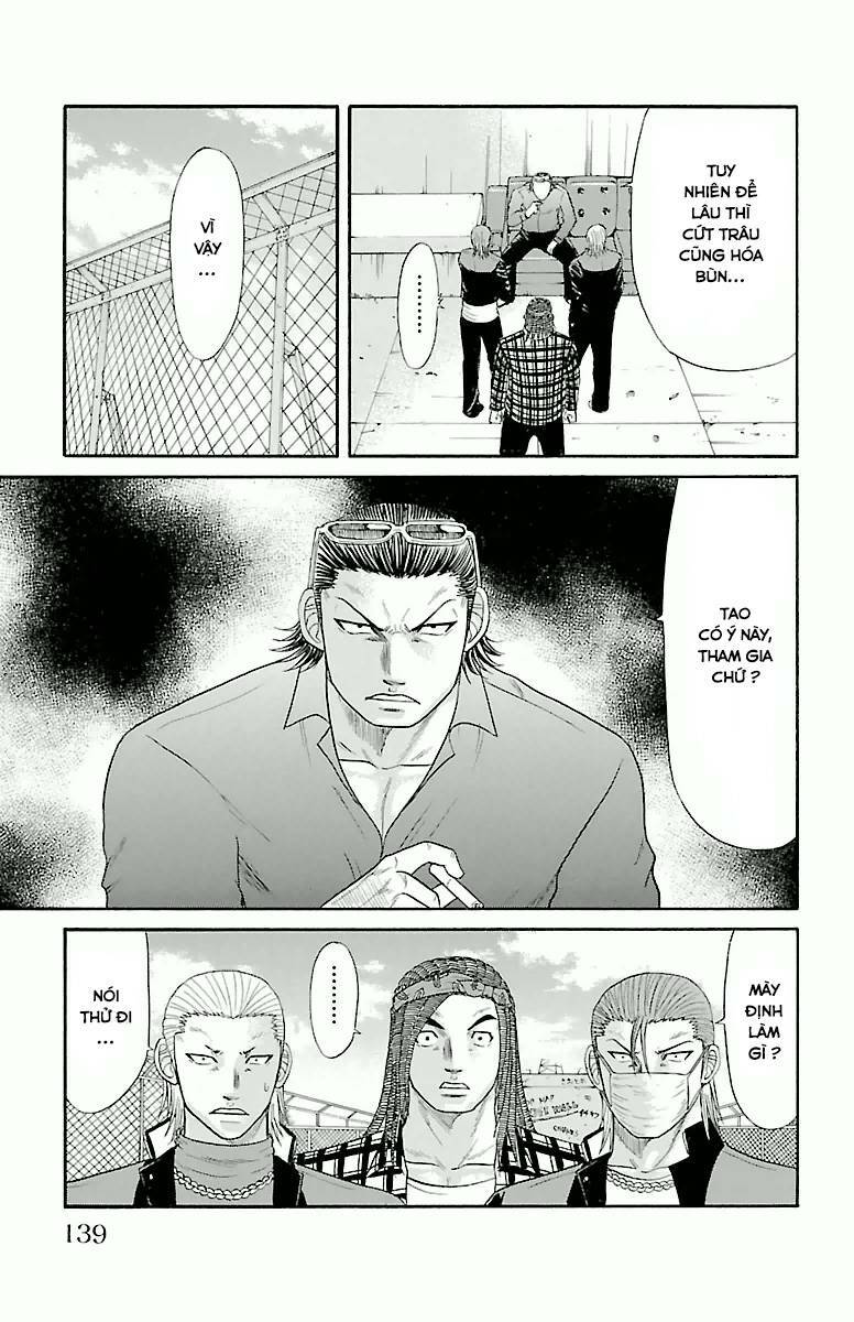 page_14.jpg