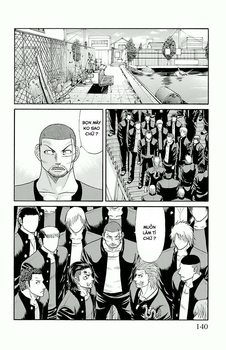 page_15.jpg