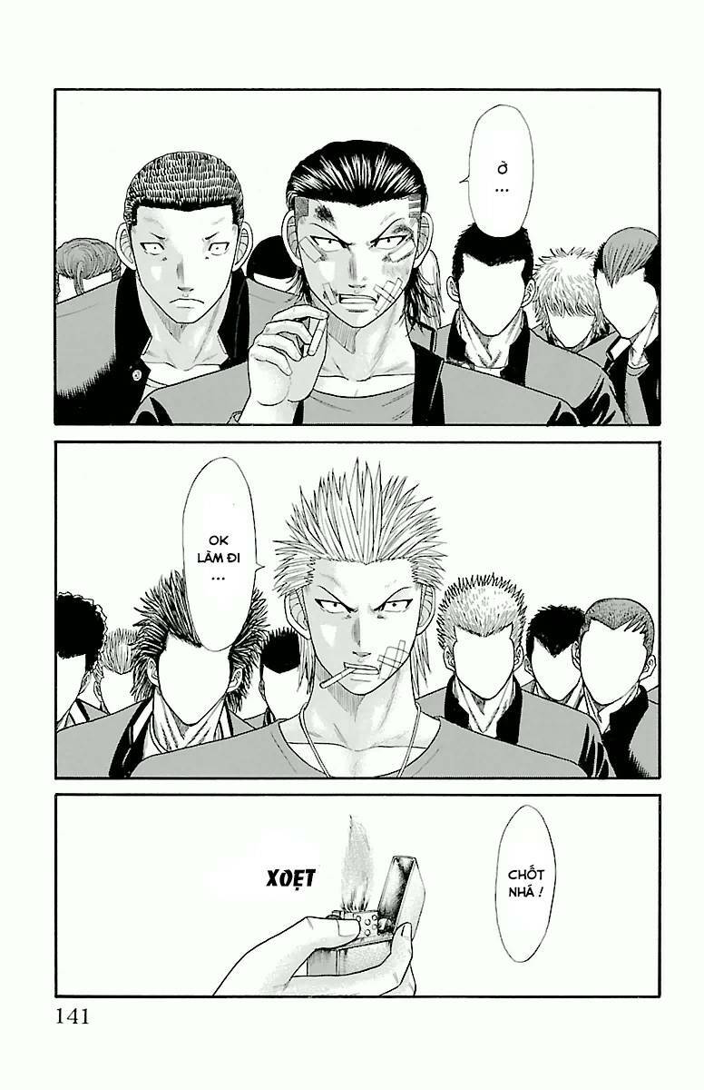 page_16.jpg