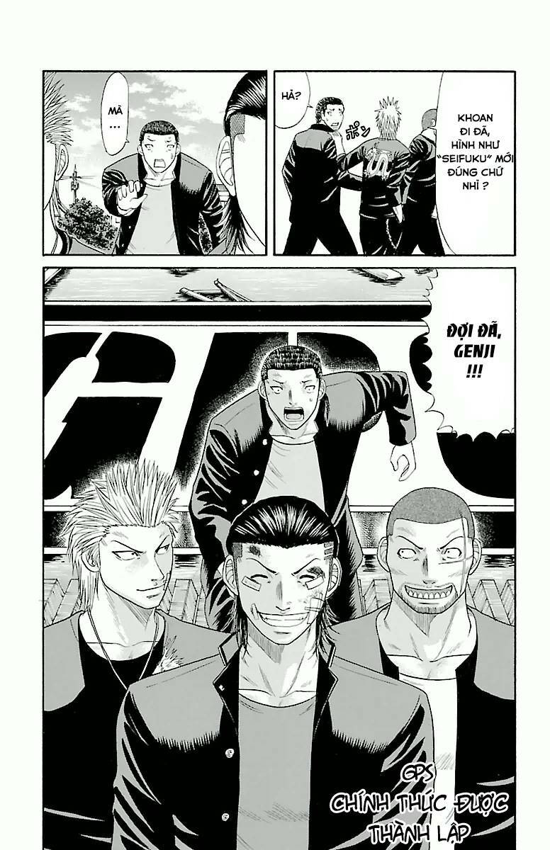 page_21.jpg