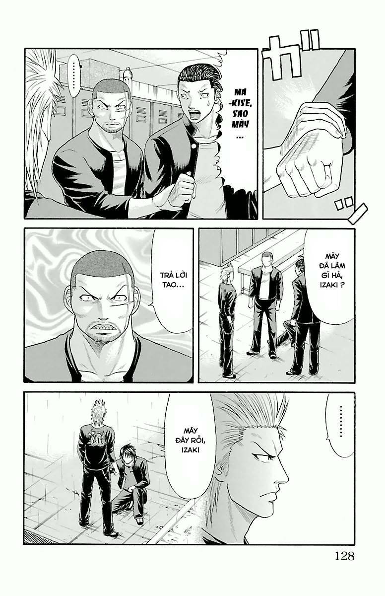 page_4.jpg