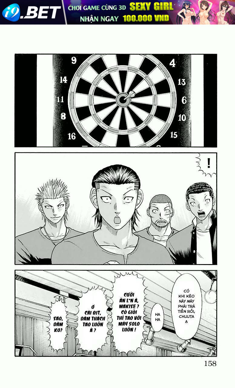 page_10.jpg