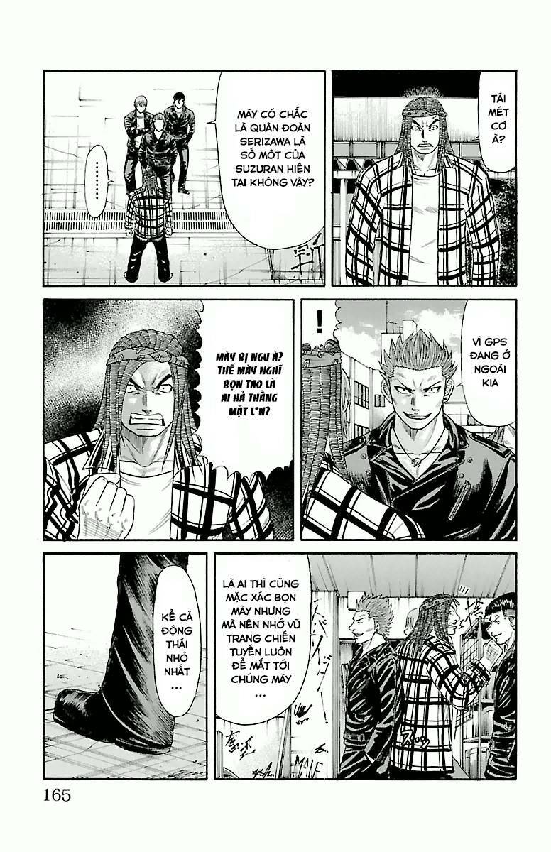 page_17.jpg