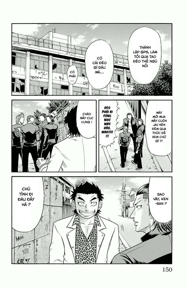 page_2.jpg