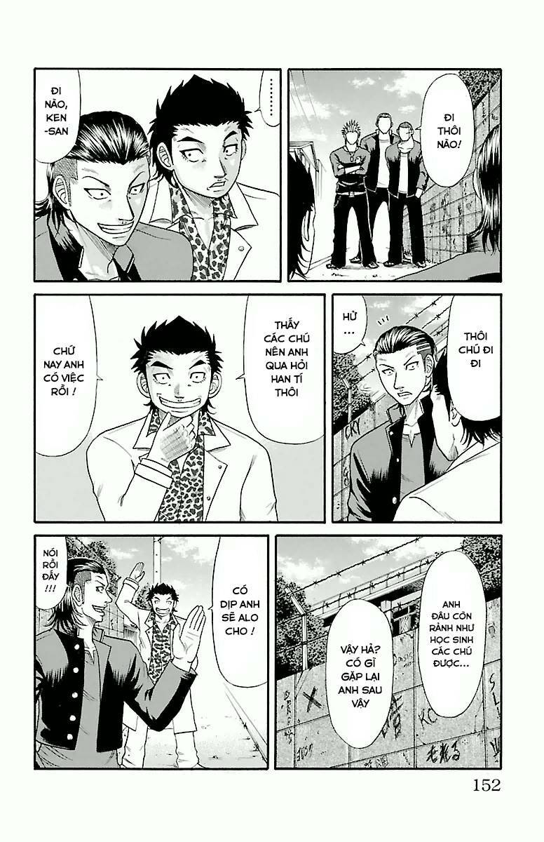 page_4.jpg