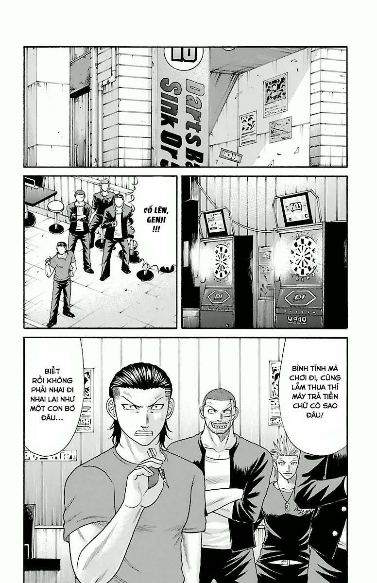 page_6.jpg