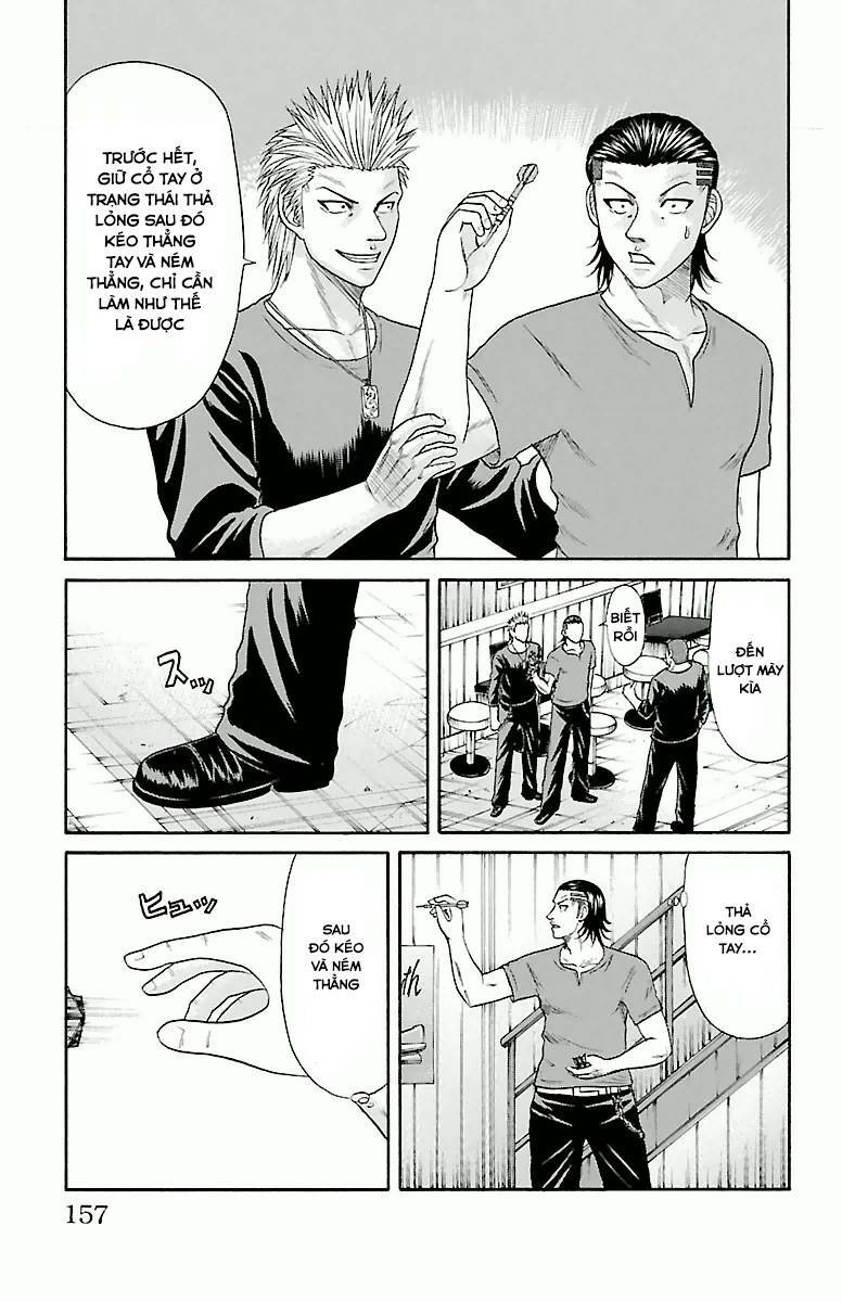 page_9.jpg