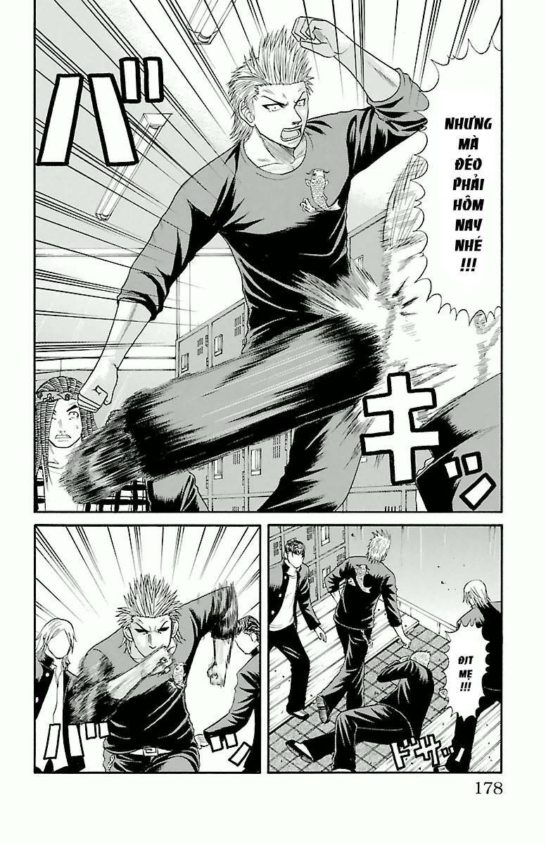 page_10.jpg