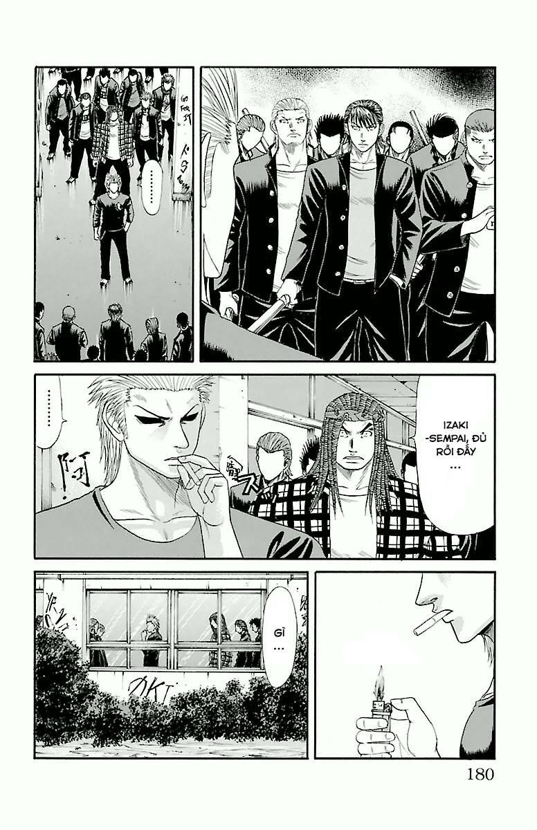 page_12.jpg