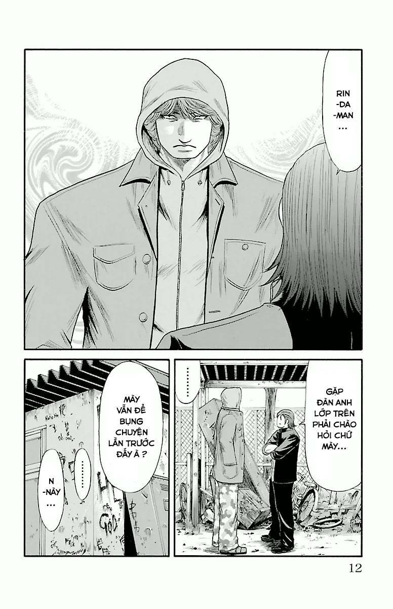 page_11.jpg