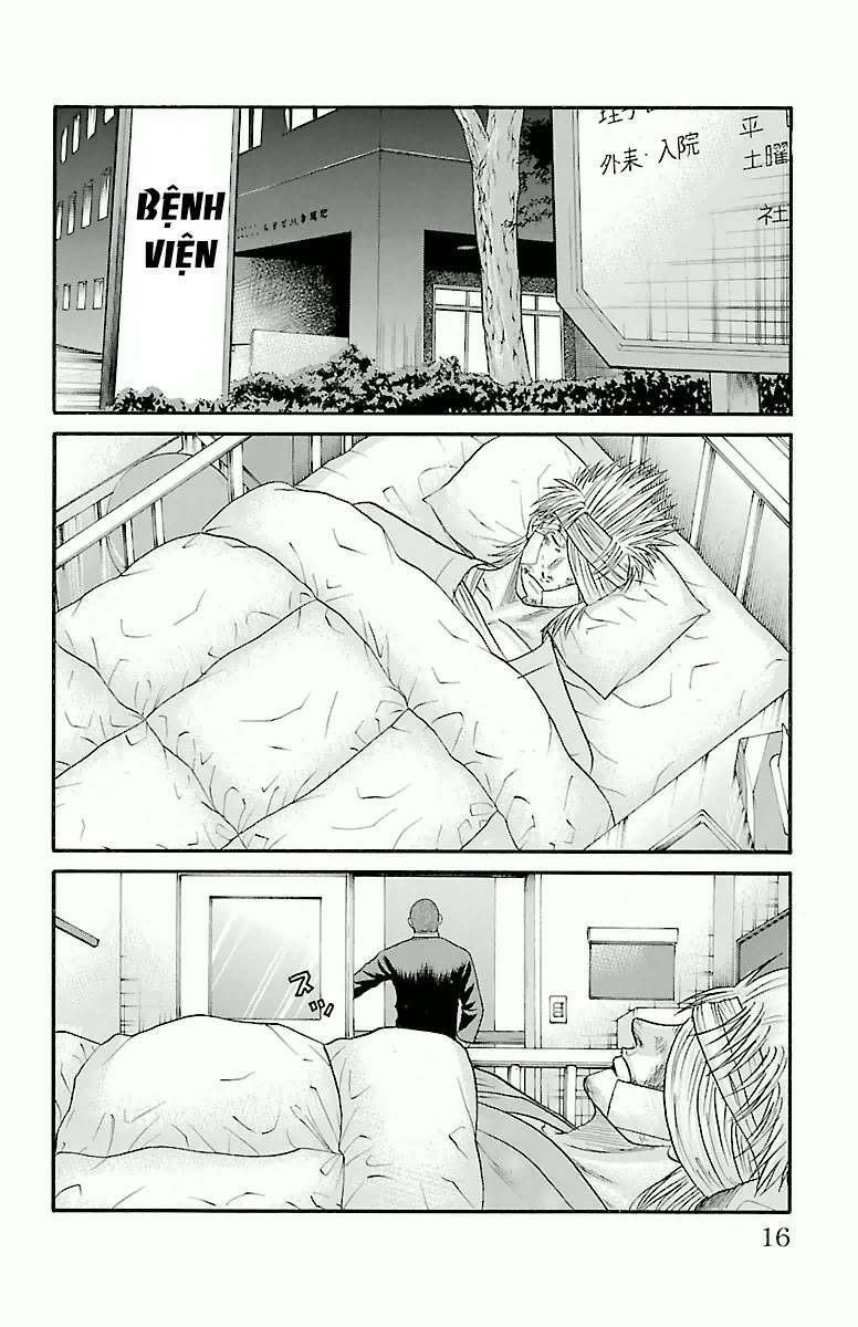 page_15.jpg