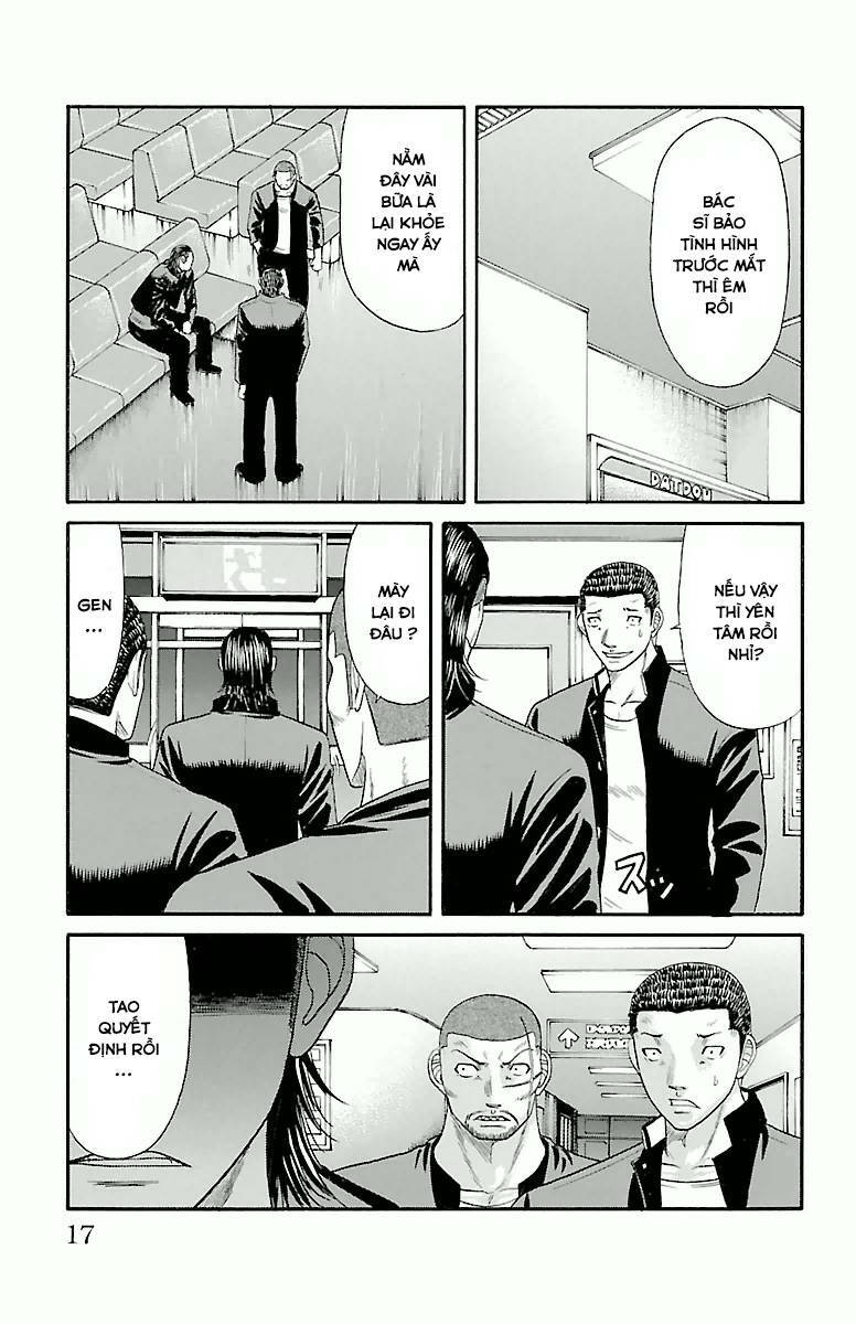 page_16.jpg