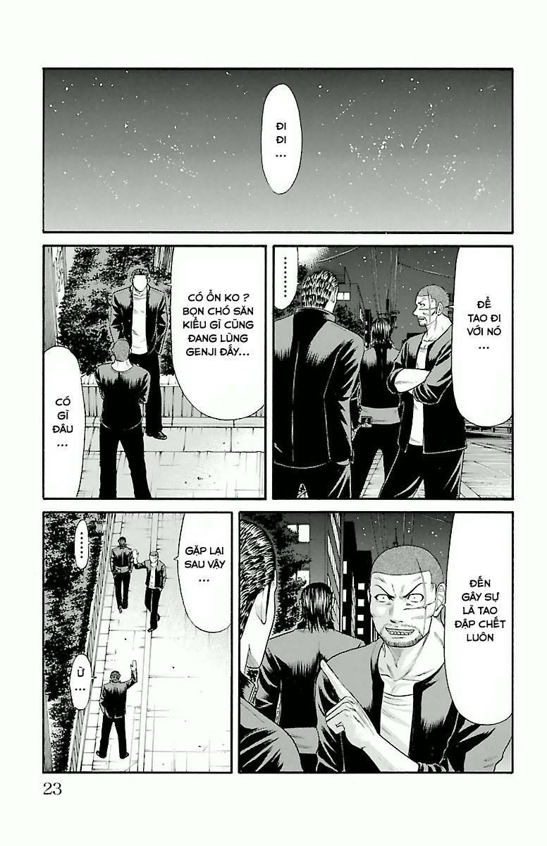 page_22.jpg