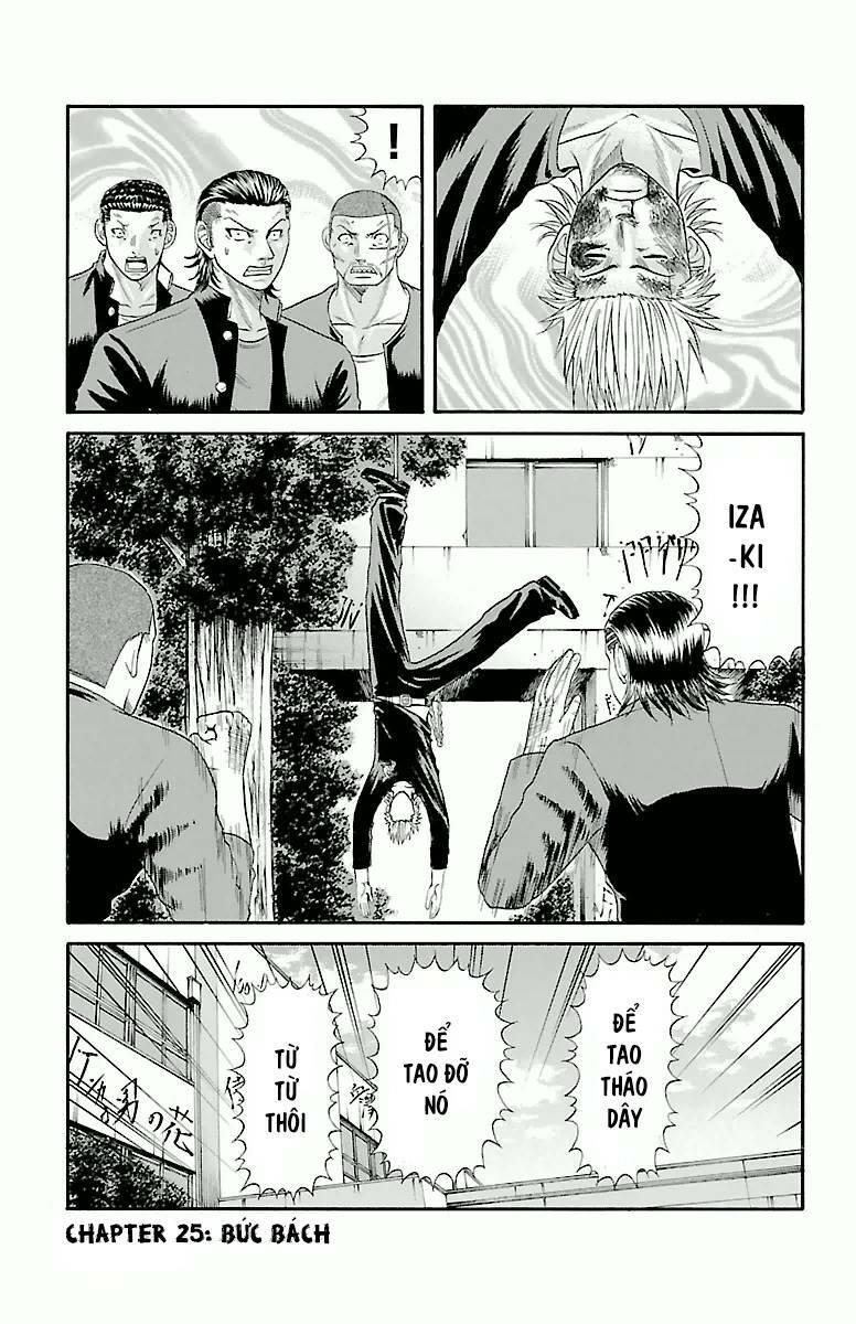 page_6.jpg