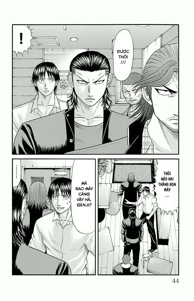 page_17.jpg