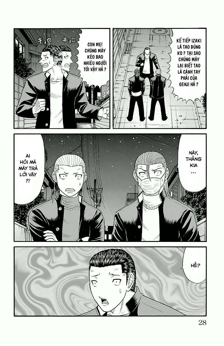 page_2.jpg