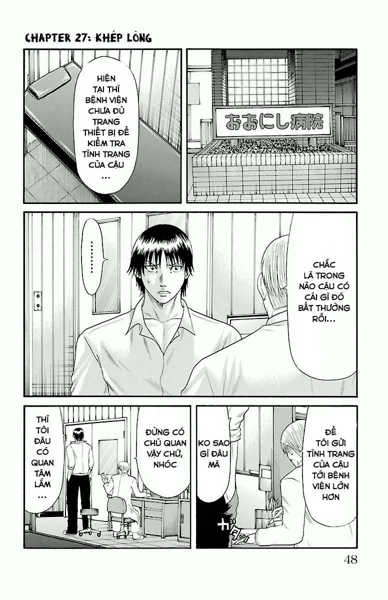 page_2.jpg