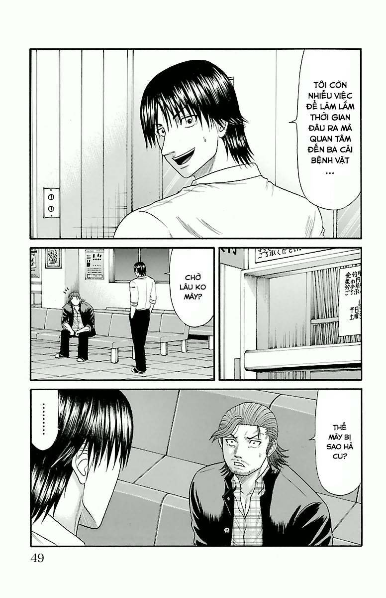 page_3.jpg