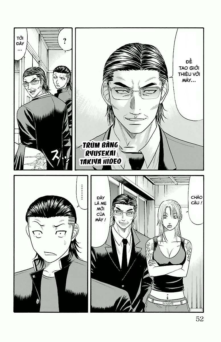 page_6.jpg