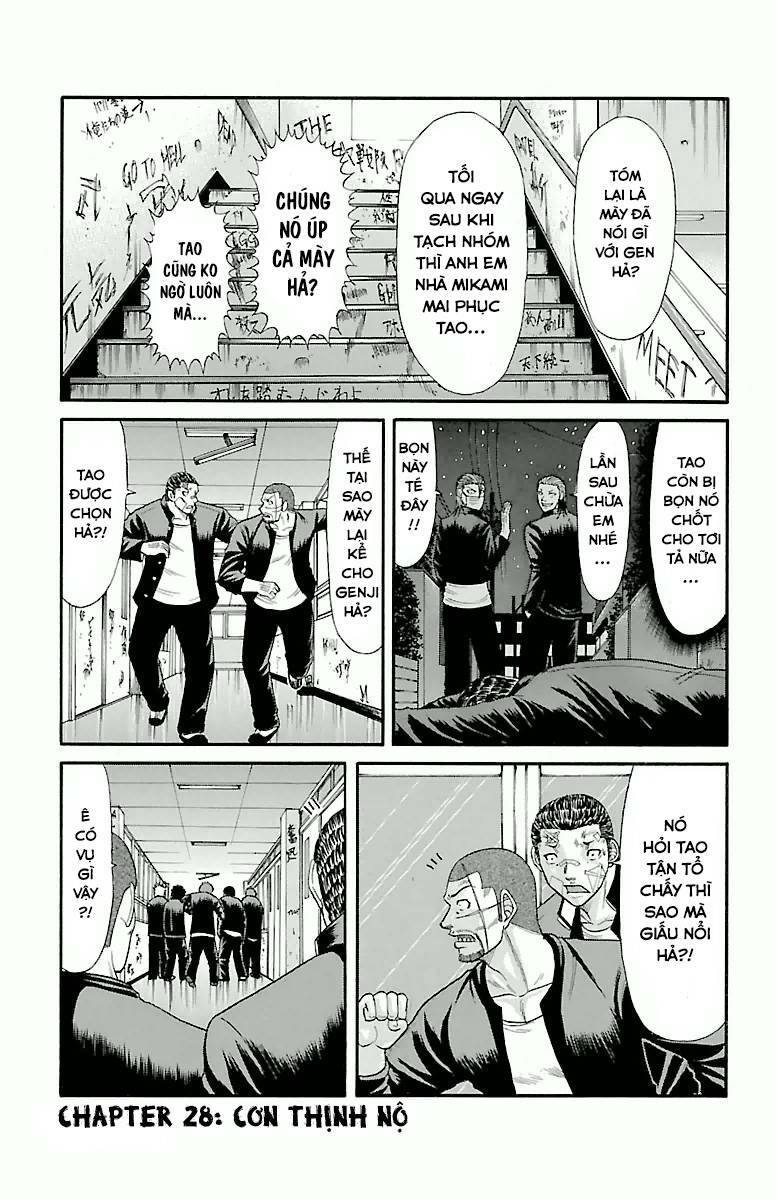 page_1.jpg