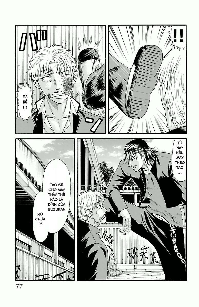 page_11.jpg