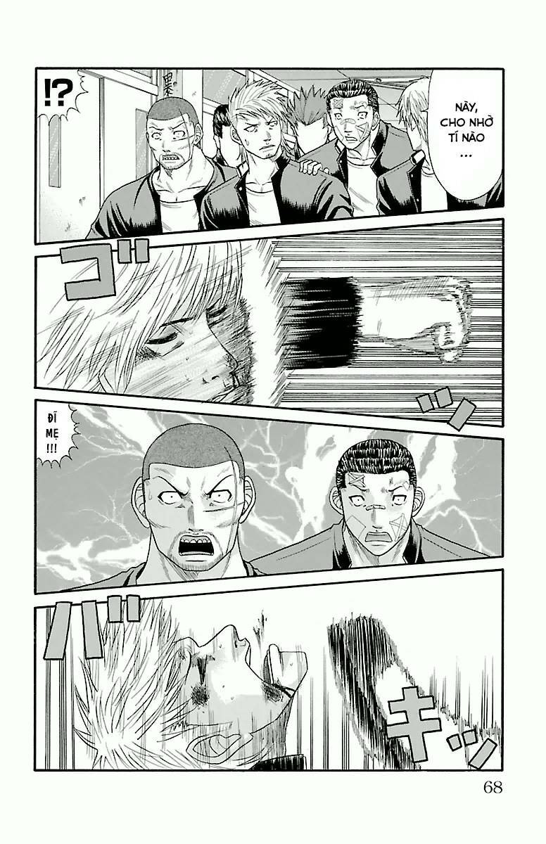 page_2.jpg