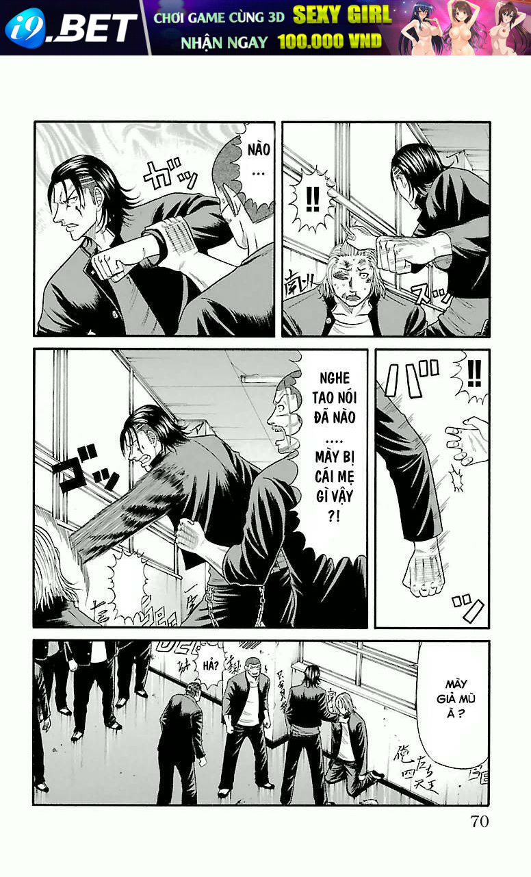 page_4.jpg