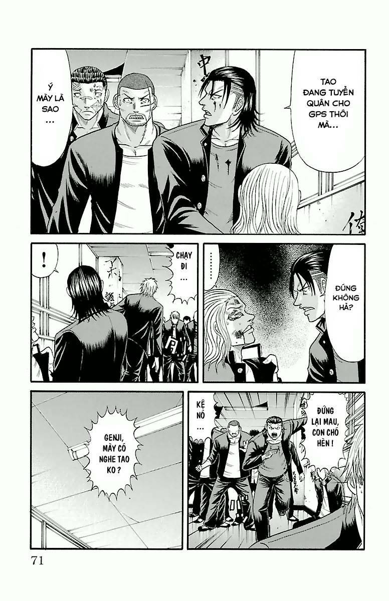 page_5.jpg