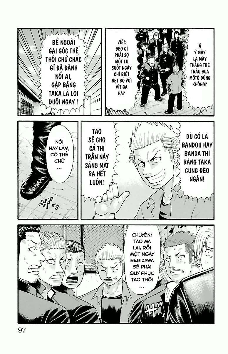 page_10.jpg