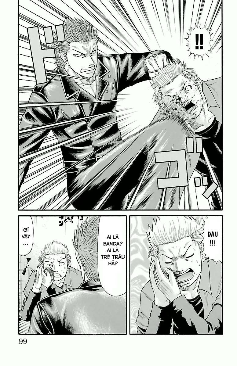 page_12.jpg