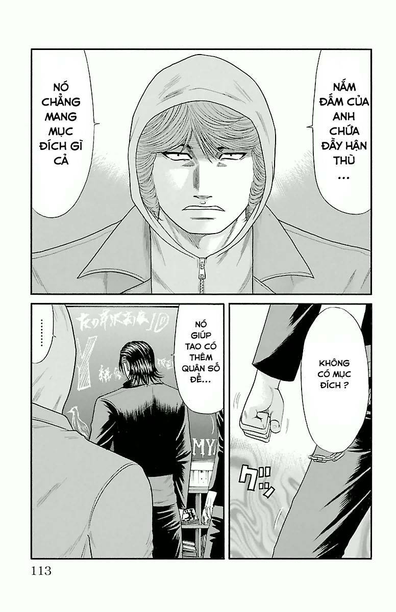 page_25.jpg