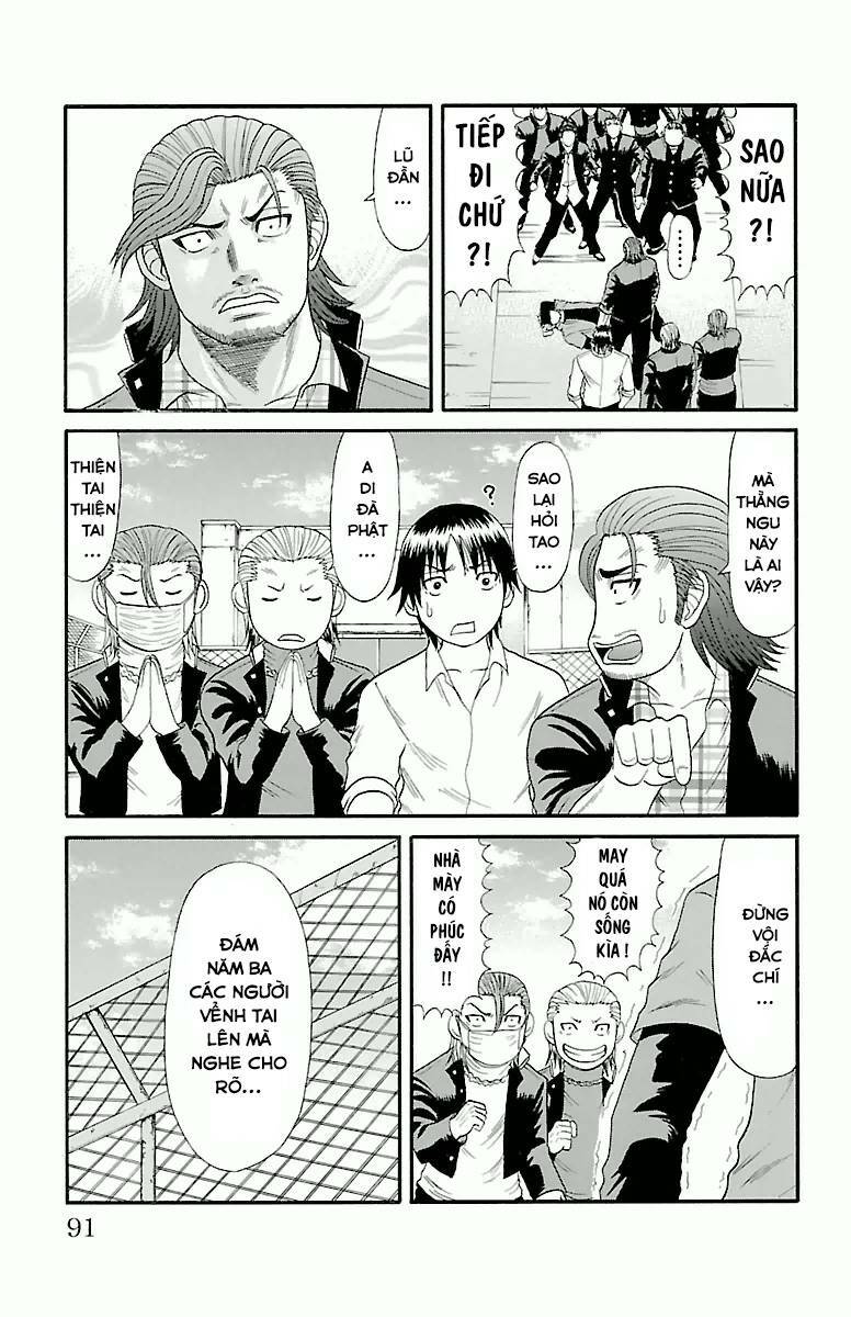 page_4.jpg