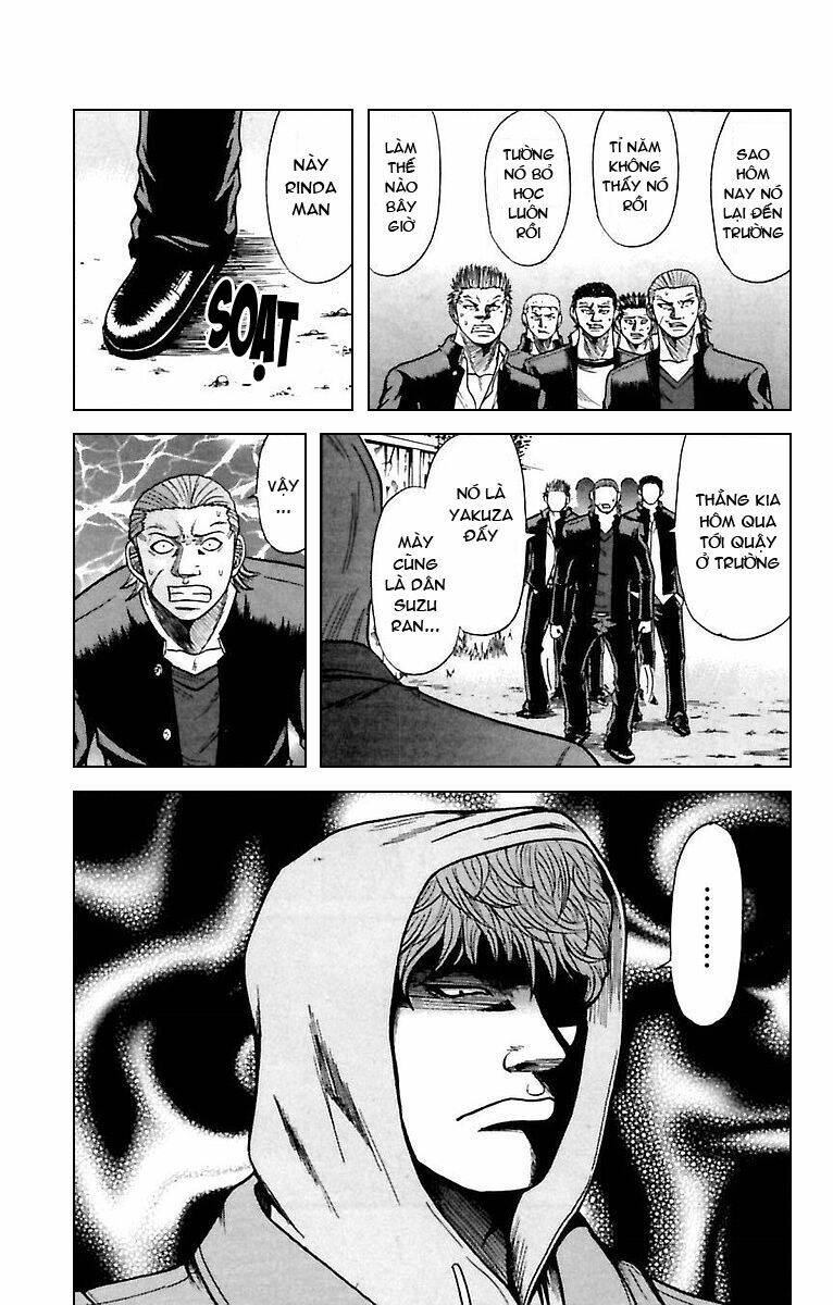 page_10.jpg