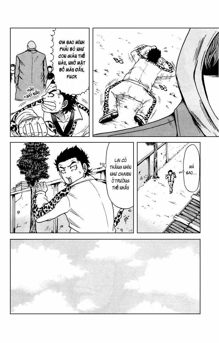 page_11.jpg