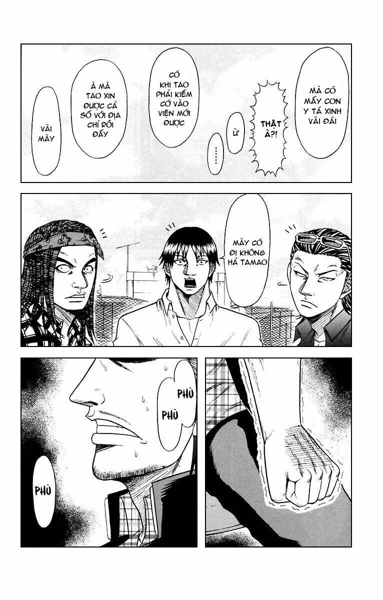 page_17.jpg