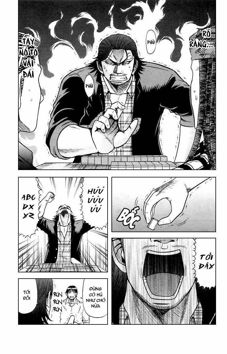 page_18.jpg