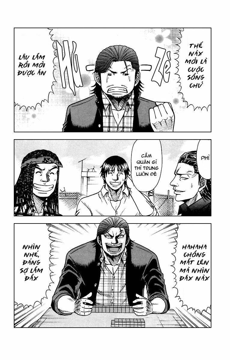 page_19.jpg
