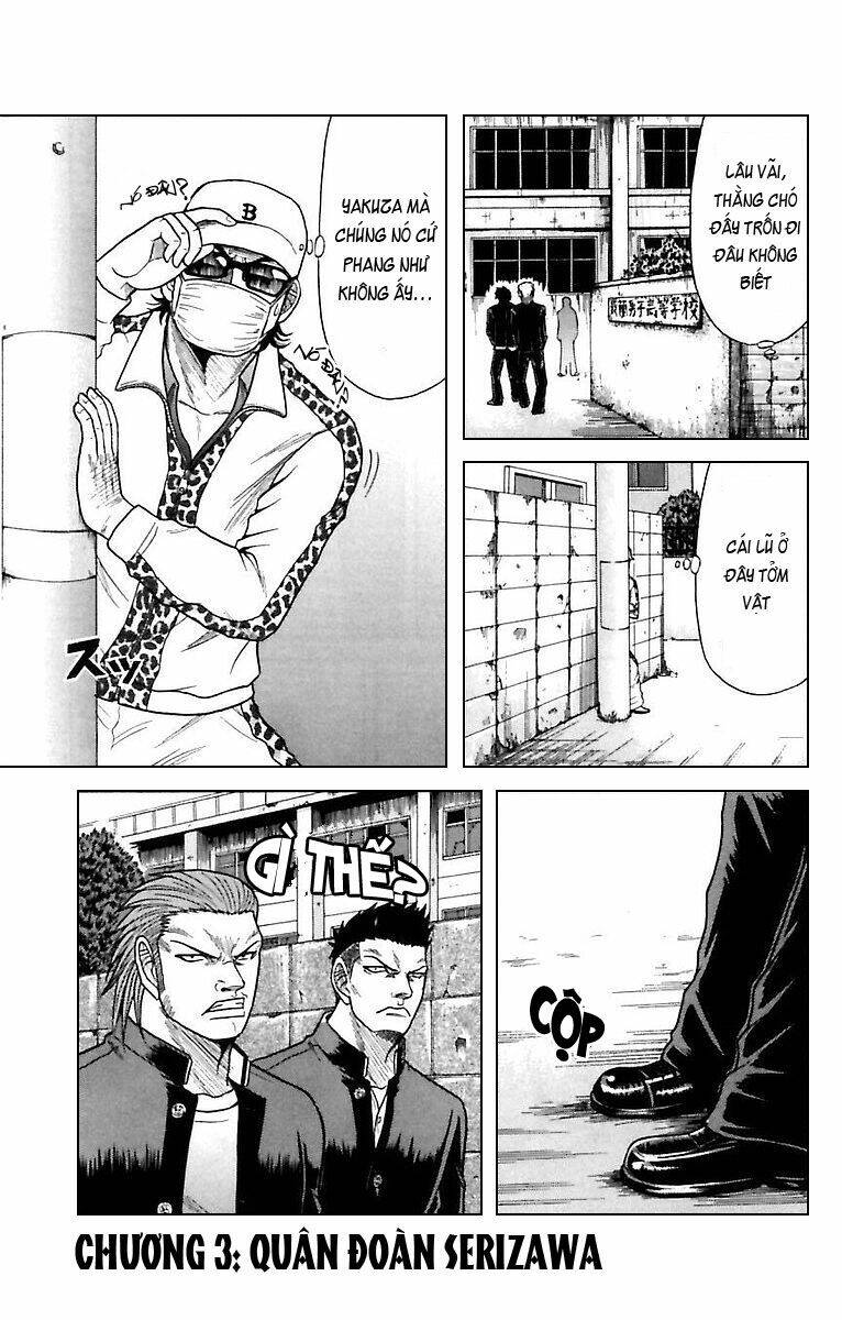 page_2.jpg
