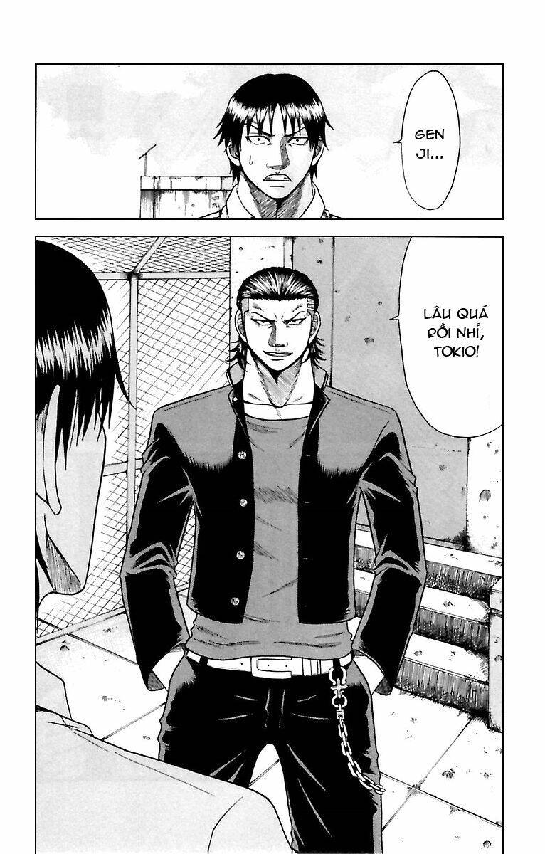 page_21.jpg