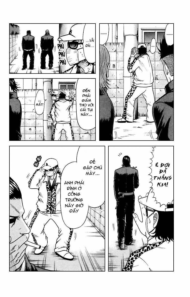 page_3.jpg