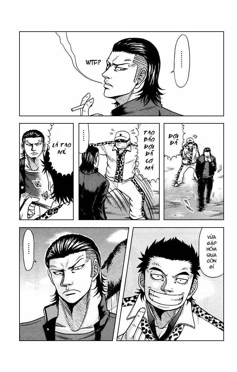 page_4.jpg