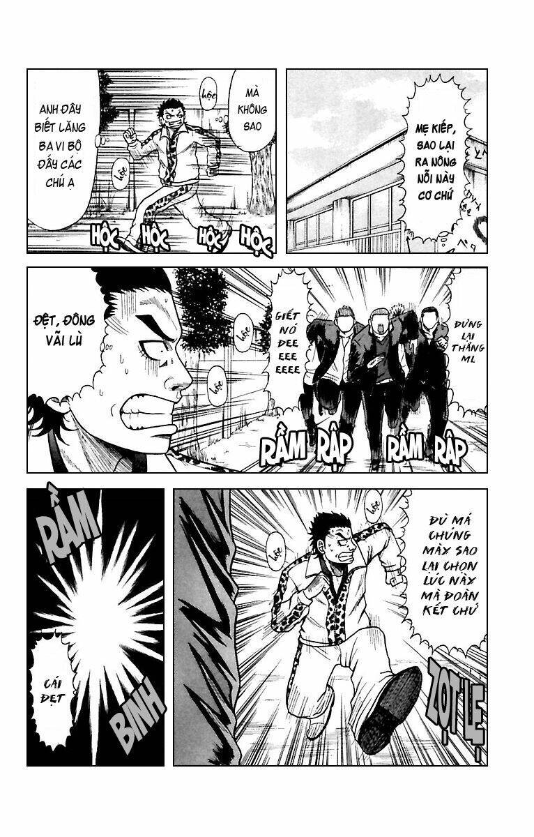 page_7.jpg
