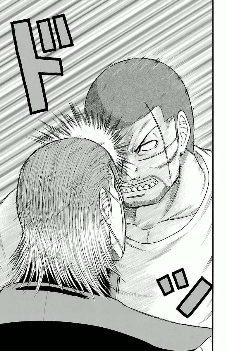 page_15.jpg